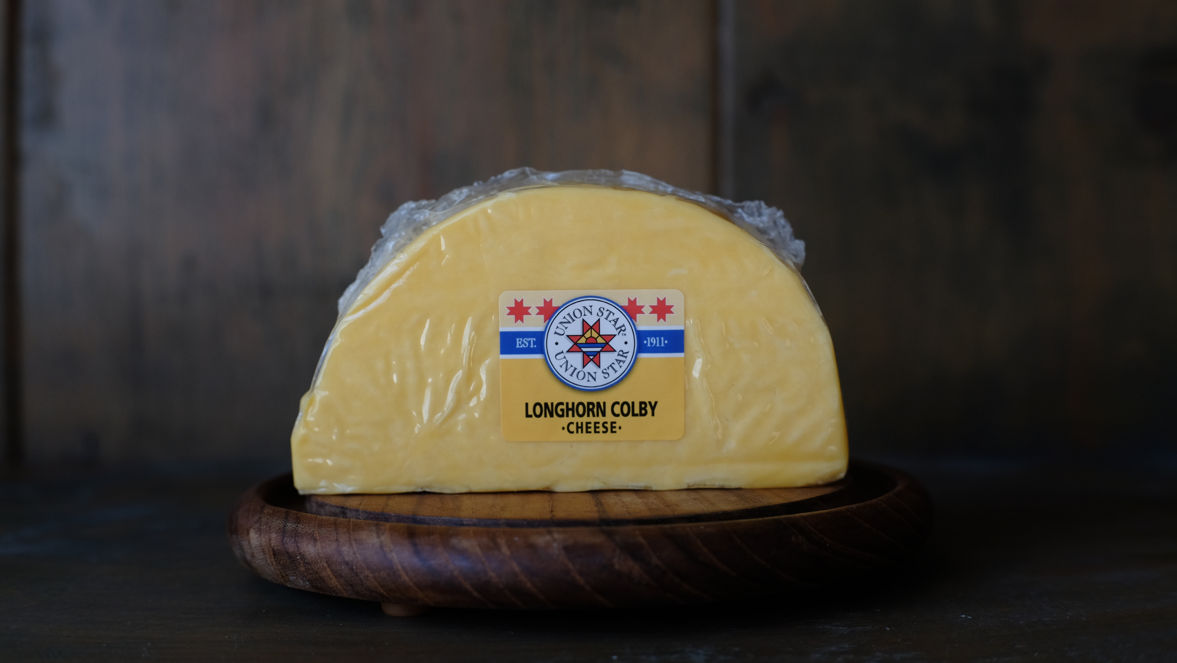 Family-owned cheese companies in Wisconsin